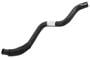 ACDelco Coolant Hose