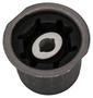 ACDelco Multi-Purpose Bushing