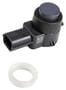 ACDelco Parking Aid Sensor