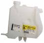 ACDelco Coolant Recovery Tank