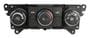 ACDelco 80 Terminal HVAC Climate Control Panel - New