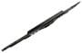ACDelco 22 Inch Wiper Blade