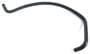 ACDelco Power Brake Booster Vacuum Hose
