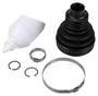 ACDelco CV Boot Kit