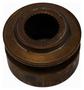 ACDelco Clutch Cable Sleeve