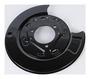ACDelco Backing Plate