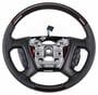 ACDelco Steering Wheel