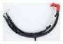 ACDelco 4-1/2 Inch Eyelet Battery Cable