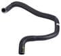 ACDelco Heater Hose