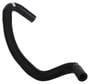 ACDelco Heater Hose