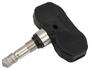 ACDelco TPMS Sensor