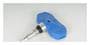 ACDelco TPMS Sensor