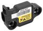 ACDelco 2 Terminal Air Bag Sensor