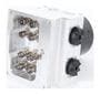 ACDelco ABS Modulator Valve