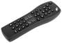 ACDelco DVD Player Remote Control