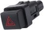 ACDelco 3 Terminal Hazard Warning Switch