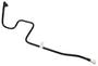 ACDelco Vapor Canister Purge Valve Hose