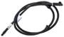 ACDelco Washer Hose
