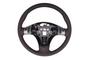 ACDelco Steering Wheel