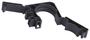 ACDelco Brake Line Clip