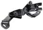 ACDelco ABS Modulator Bracket