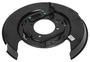 ACDelco Brake Dust Shield