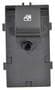 ACDelco 7 Terminal Power Window Switch