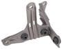 ACDelco ABS Control Module Bracket