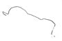 ACDelco Brake Line