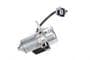 ACDelco Vacuum Pump