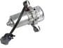 ACDelco Vacuum Pump