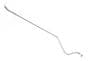 ACDelco A/T Oil Cooler Hose