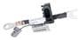 ACDelco 6-15/16 Inch Eyelet Battery Cable