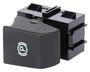 ACDelco 8 Terminal Parking Brake Switch