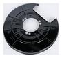 ACDelco Brake Dust Shield