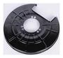 ACDelco Brake Dust Shield