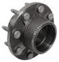 ACDelco Hub Assembly
