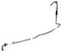 ACDelco Transmission Oil Cooler Line