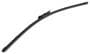 ACDelco 21 Inch Wiper Blade