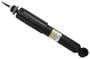 ACDelco Shock Absorber