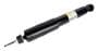 ACDelco Shock Absorber