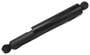 ACDelco Shock Absorber