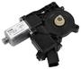 ACDelco Window Motor