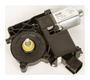 ACDelco Window Motor