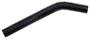 ACDelco 5/8 Inch I.D. Rubber Fuel Filler Vent Hose