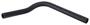 ACDelco 5/8 Inch I.D. Rubber Fuel Filler Vent Hose