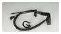 ACDelco 29-13/16 Inch Eyelet Battery Cable