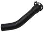 ACDelco 1-5/8 Inch I.D. Rubber Fuel Filler Vent Hose