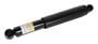 ACDelco Shock Absorber