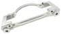 ACDelco Brake Caliper Bracket